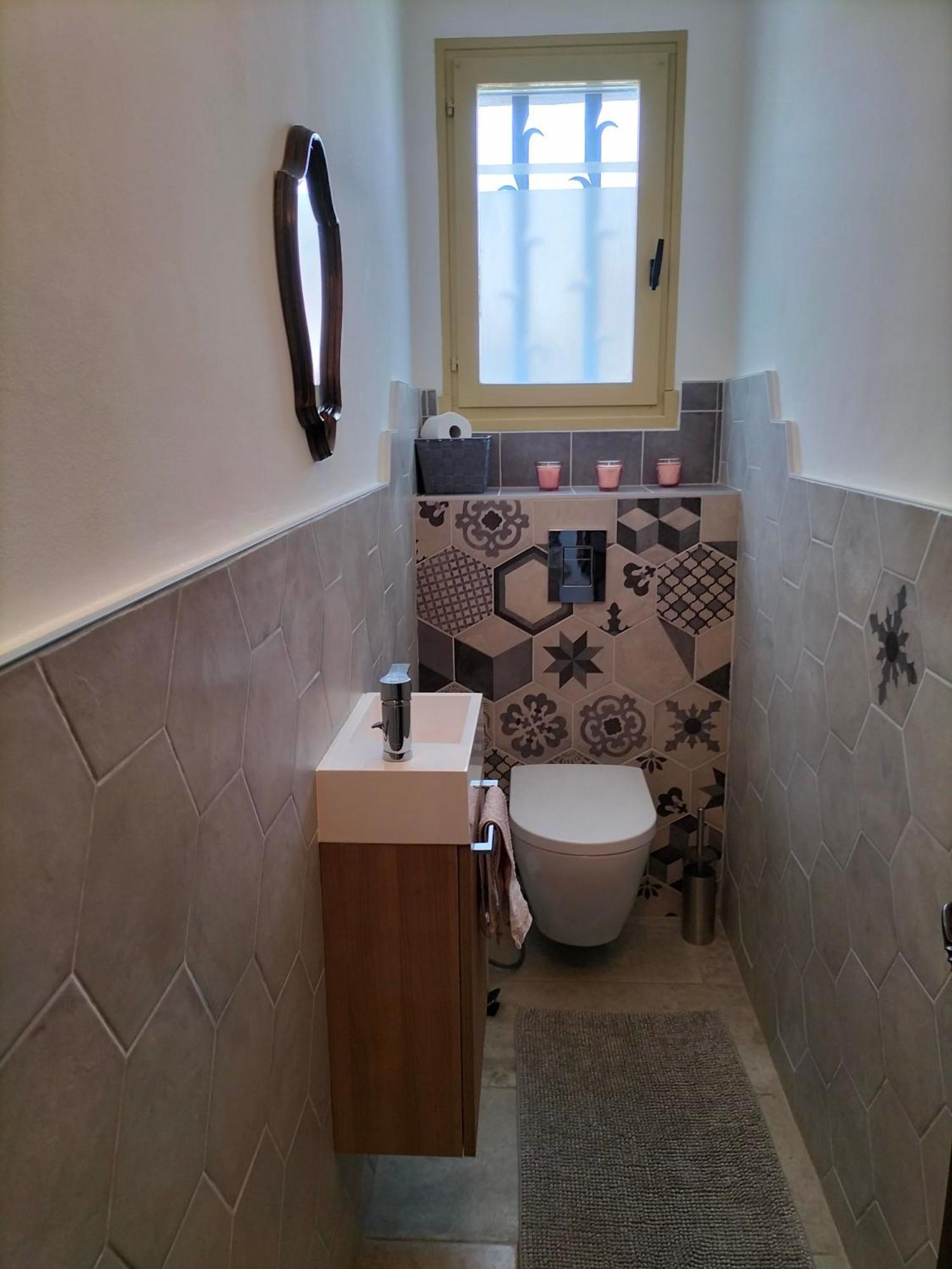 Maison Provencale Spa Sauna Piscine Molleges Buitenkant foto